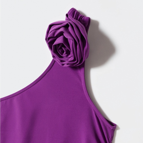 Top - Picture 4 of 5